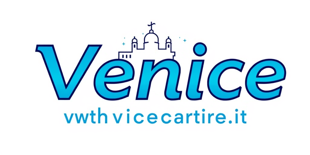 Venice Car Hire